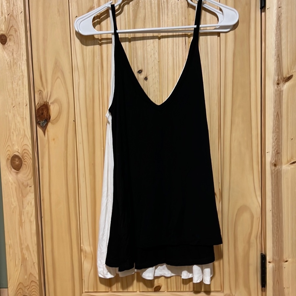 2 Mittoshop Tanks